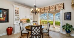 Paso Robles Luxury Home For Sale w/ Guest House & Olive Grove – SOLD