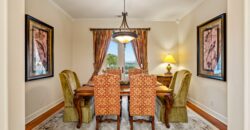 Paso Robles Luxury Home For Sale w/ Guest House & Olive Grove – SOLD