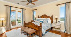 Paso Robles Luxury Home For Sale w/ Guest House & Olive Grove – SOLD