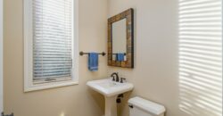 Paso Robles Luxury Home For Sale w/ Guest House & Olive Grove – SOLD