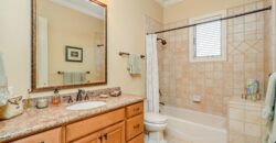 Paso Robles Luxury Home For Sale w/ Guest House & Olive Grove – SOLD