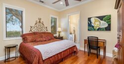 Paso Robles Luxury Home For Sale w/ Guest House & Olive Grove – SOLD