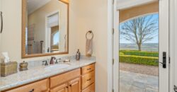 Paso Robles Luxury Home For Sale w/ Guest House & Olive Grove – SOLD