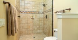 Paso Robles Luxury Home For Sale w/ Guest House & Olive Grove – SOLD