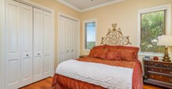 Paso Robles Luxury Home For Sale w/ Guest House & Olive Grove – SOLD
