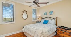 Paso Robles Luxury Home For Sale w/ Guest House & Olive Grove – SOLD