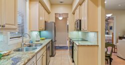 Paso Robles Luxury Home For Sale w/ Guest House & Olive Grove – SOLD