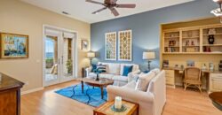 Paso Robles Luxury Home For Sale w/ Guest House & Olive Grove – SOLD
