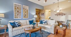 Paso Robles Luxury Home For Sale w/ Guest House & Olive Grove – SOLD