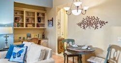 Paso Robles Luxury Home For Sale w/ Guest House & Olive Grove – SOLD