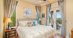 Paso Robles Luxury Home For Sale w/ Guest House & Olive Grove – SOLD