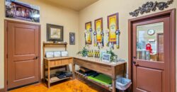 Paso Robles Luxury Home For Sale w/ Guest House & Olive Grove – SOLD