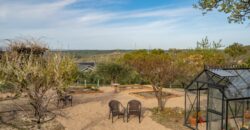 Paso Robles Luxury Home For Sale w/ Guest House & Olive Grove – SOLD