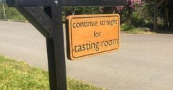 Vancouver Island Winery & Vineyard For Sale – SOLD