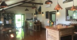 Vancouver Island Winery & Vineyard For Sale – SOLD