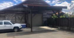 Vancouver Island Winery & Vineyard For Sale – SOLD