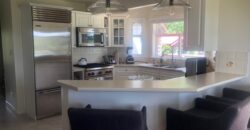 Vancouver Island Winery & Vineyard For Sale – SOLD