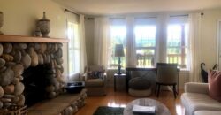 Vancouver Island Winery & Vineyard For Sale – SOLD