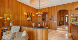 Luxury Wine Country Home For Sale w/ Boutique Vineyard