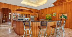 Luxury Wine Country Home For Sale w/ Boutique Vineyard