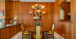 Luxury Wine Country Home For Sale w/ Boutique Vineyard