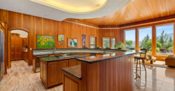 Luxury Wine Country Home For Sale w/ Boutique Vineyard