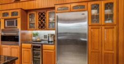 Luxury Wine Country Home For Sale w/ Boutique Vineyard