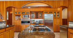 Luxury Wine Country Home For Sale w/ Boutique Vineyard