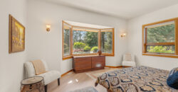 Luxury Wine Country Home For Sale w/ Boutique Vineyard