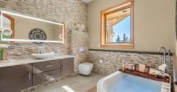 Luxury Wine Country Home For Sale w/ Boutique Vineyard