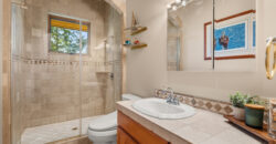 Luxury Wine Country Home For Sale w/ Boutique Vineyard