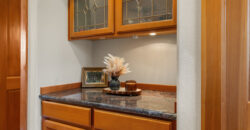 Luxury Wine Country Home For Sale w/ Boutique Vineyard