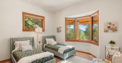 Luxury Wine Country Home For Sale w/ Boutique Vineyard