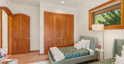Luxury Wine Country Home For Sale w/ Boutique Vineyard