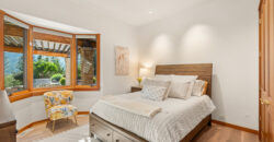 Luxury Wine Country Home For Sale w/ Boutique Vineyard