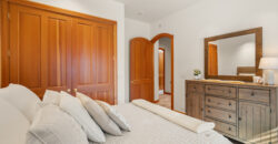 Luxury Wine Country Home For Sale w/ Boutique Vineyard
