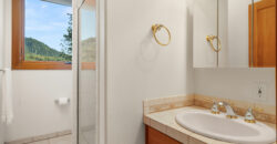 Luxury Wine Country Home For Sale w/ Boutique Vineyard