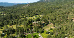 Luxury Wine Country Home For Sale w/ Boutique Vineyard