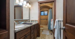 Custom-Built Adobe Home and Pecan Orchard on 6 Acres in Las Cruces, New Mexico