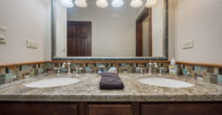 Custom-Built Adobe Home and Pecan Orchard on 6 Acres in Las Cruces, New Mexico