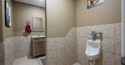 Custom-Built Adobe Home and Pecan Orchard on 6 Acres in Las Cruces, New Mexico
