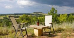 Stoneledge Winery and Vineyard