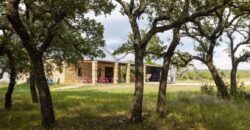 Stoneledge Winery and Vineyard