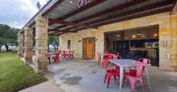 Stoneledge Winery and Vineyard