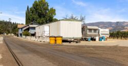 Pear Orchard & Vineyard For Sale – Mendocino County