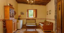 Argentina Vineyard, Orchard & Olive Grove For Sale w/ Cabanas & Home – Finca Bella Luna