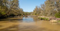 Umpqua Valley Equestrian Vineyard With Expansion Potential