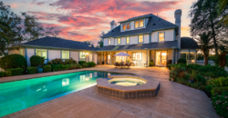 Victorian Vineyard For Sale