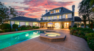 Victorian Vineyard For Sale