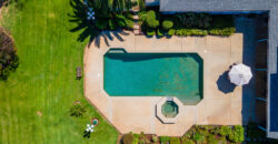 Victorian Vineyard For Sale